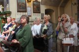 Fotorelacja Sławomira Kamińskiego